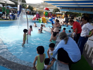 20180726_080625 (1)