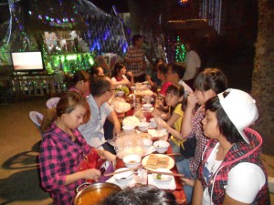 DSCN42161