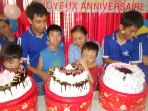 DSCN50052