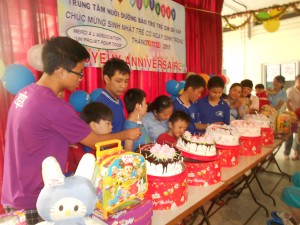 DSCN50074