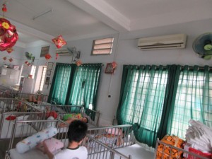 IMG_00591 (1)