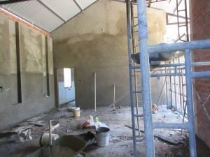 IMG_0608