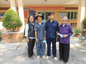 IMG_4173[1]