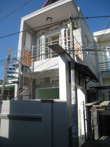Maison_grands_orphelins_fin_travaux__2_Copier
