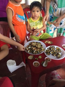 image68