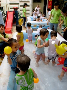 piscine2