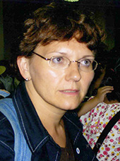 agnes_munier