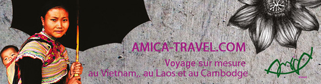 amica-travel
