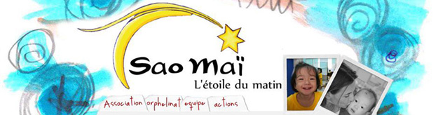 sao_mai