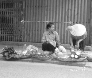 Photo 3003
