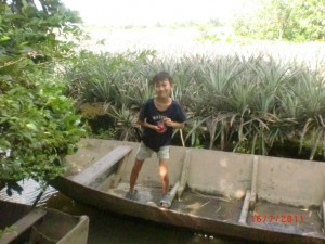 Photo 488